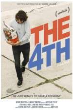 Watch The 4th 123MoviesFree