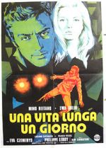 Watch Long Lasting Days 123MoviesFree