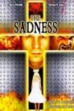 Watch The Sadness 123MoviesFree