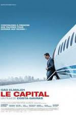Watch Capital 123MoviesFree
