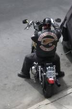 Watch The History Of The Hells Angels 123MoviesFree