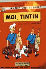 Watch I, Tintin 123MoviesFree