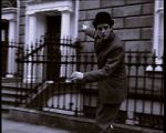 Watch The Unusual Inventions of Henry Cavendish (Short 2005) 123MoviesFree