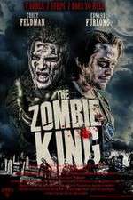 Watch The Zombie King 123MoviesFree