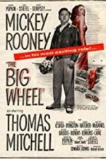 Watch The Big Wheel 123MoviesFree