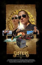 Watch Gold Raiders 123MoviesFree