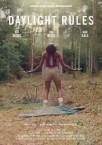 Watch Daylight Rules (Short 2023) 123MoviesFree