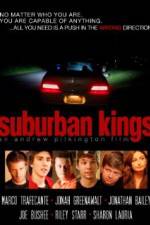 Watch Suburban Kings 123MoviesFree