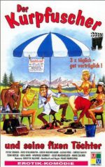 Watch Der Kurpfuscher und seine fixen T�chter 123MoviesFree
