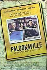 Watch Palookaville 123MoviesFree