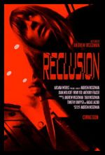 Watch Reclusion 123MoviesFree