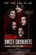 Watch Hush Up Sweet Charlotte 123MoviesFree