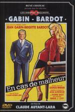 Watch Love Is My Profession 123MoviesFree