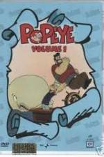 Watch Popeye Volume 1 123MoviesFree