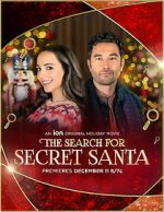 Watch The Search for Secret Santa 123MoviesFree