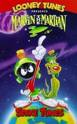 Watch Jumpin\' Jupiter 123MoviesFree
