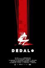 Watch D�dalo 123MoviesFree