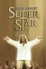 Watch Jesus Christ Superstar 123MoviesFree