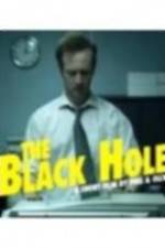 Watch The Black Hole 123MoviesFree