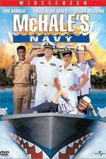 Watch McHale's Navy 123MoviesFree