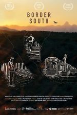 Watch Border South 123MoviesFree