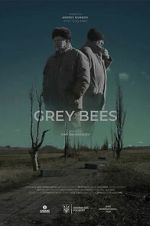 Watch Grey Bees 123MoviesFree