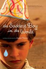 Watch The Saddest Boy in the World 123MoviesFree
