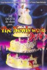 Watch The Newlydeads 123MoviesFree