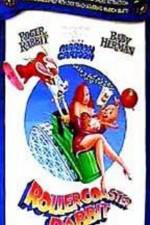 Watch Roller Coaster Rabbit 123MoviesFree