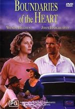 Watch Boundaries of the Heart 123MoviesFree