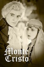 Watch Monte Cristo 123MoviesFree