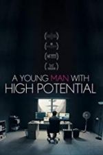 Watch A Young Man with High Potential 123MoviesFree