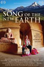 Watch Song of the New Earth 123MoviesFree