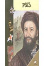 Watch Biography Marco Polo 123MoviesFree