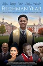 Watch Freshman Year 123MoviesFree