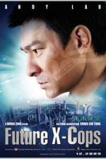 Watch Mei loi ging chaat 123MoviesFree