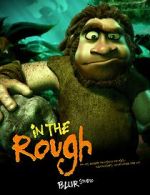 Watch In the Rough (Short 2004) 123MoviesFree