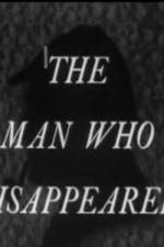 Watch Sherlock Holmes The Man Who Disappeared 123MoviesFree