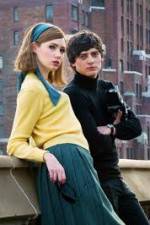 Watch We'll Take Manhattan 123MoviesFree