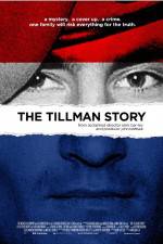 Watch The Tillman Story 123MoviesFree
