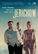 Watch Jerichow 123MoviesFree