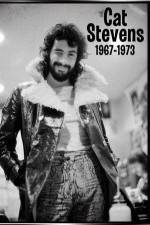 Watch Rock Masters Cat Stevens in Concert 123MoviesFree