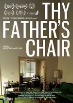Watch Thy Father\'s Chair 123MoviesFree