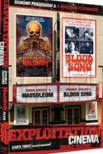 Watch Blood Song 123MoviesFree