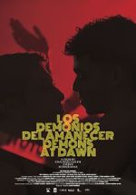 Watch Demons at Dawn 123MoviesFree