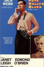 Watch Pete Kelly's Blues 123MoviesFree