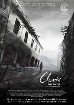 Watch Chris the Swiss 123MoviesFree