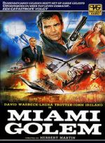 Watch Miami Golem 123MoviesFree