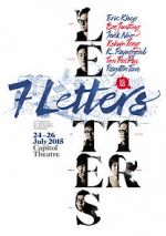Watch 7 Letters 123MoviesFree