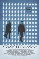 Watch Cold Weather 123MoviesFree